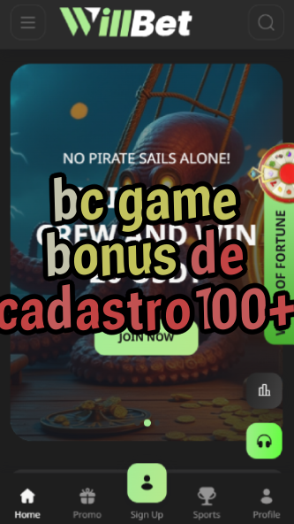 BC Game Bonus de Cadastro100+ - New Player Bonus-vz72fvrf.com
