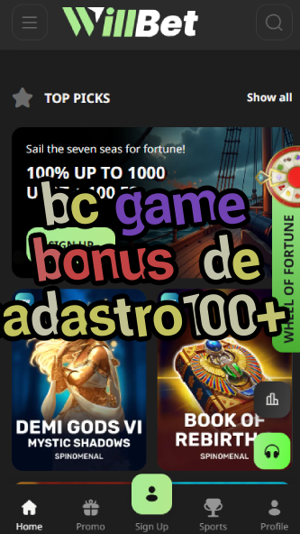 BC Game Bonus de Cadastro100+ - New Player Bonus-vz72fvrf.com